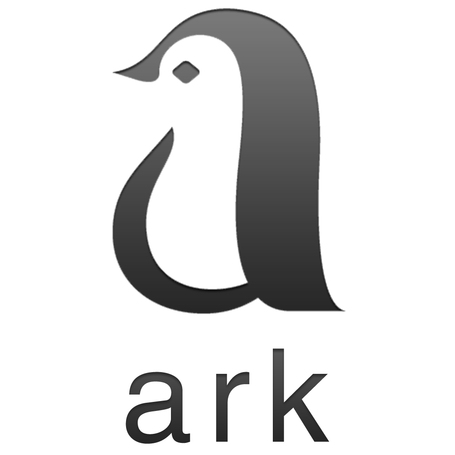 Ark : vers un r&eacute;seau communautaire universel&nbsp;? | information analyst | Scoop.it