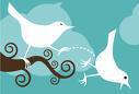Research on Twitter and Microblogging | Educommunication | Scoop.it
