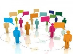 Does Organizational Culture Matter? Part 1 of 2 | Executive Street | Safety Culture | Scoop.it