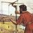 Roman Technology