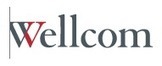 Etude Wellcom : Quelles valeurs les entreprises attribuent-elles &agrave; leurs marques&nbsp;? | RP: Relations Presse ou Relations Publiques ? | Scoop.it