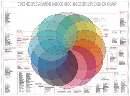 underground in , is one of back London+underground+map+zones+1+and+2