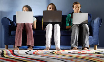 L&rsquo;audience des programmes TV est de plus en plus on-demand | Digital Media Innovation | Scoop.it