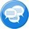 Les cl&eacute;s du web 2.0 | Culture de l'information - Culture num&eacute;rique | Scoop.it