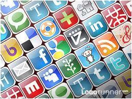 How Brands Can Harness The Power Of Social Media | Sales Drive | Scoop.it