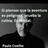 No sabia que era imposible,,, y lo hice :-)