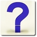 Tailor Made English - Tailor Made English - Downloads | English topics | Scoop.it