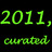 img_2011 curated by Marc