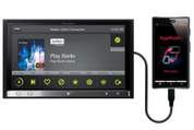 Panasonic Automotive buys streaming radio firm Aupeo | Radio 2.0 (Fr & En) | Scoop.it