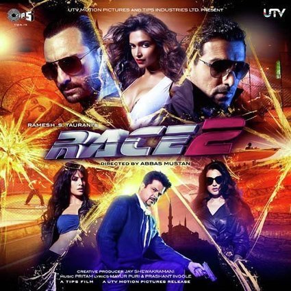 Kick 2009 Hindi Dubbed Movie Free 163