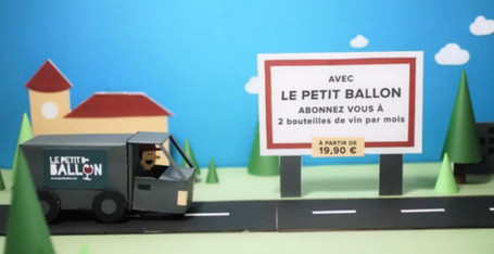 Bulb in Town - Soutenez les projets de vos quartiers pr&eacute;f&eacute;r&eacute;s | S&eacute;lections des sources publiques et priv&eacute;es de financement de projets | Scoop.it