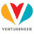 img_Guiding the Way for Ambitious Women Entrepreneurs ~ beta