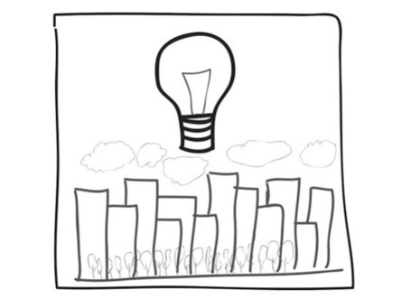 Paisaje Transversal: #DELG: Smart cities / Smart citizens | Living Labs | Scoop.it
