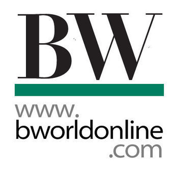 Merits of &lsquo;inclusive business&rsquo; cited | BusinessWorld Online | Fair Building Network | Scoop.it