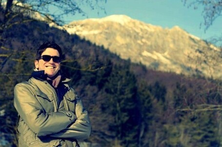 Social, Local, Mobile: la nuova dimensione del Turista 2.0 ... | Cartografia aumentata | Scoop.it