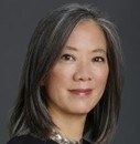 NBCUniversal: &ldquo;Transmedia storytelling will be a part of Social TV&rdquo; | Transmedia Ready > Creativity Boosters in a Think & Do Tank | Scoop.it