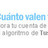 img_ProEmprendimiento