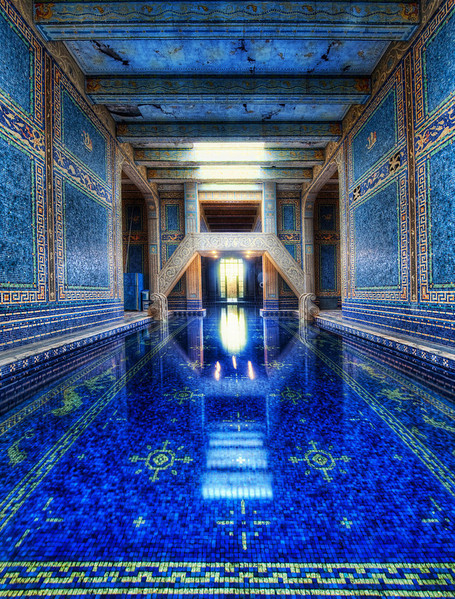 HDR Photography | "Cameras, Camcorders, Pictures, HDR, Gadgets, Films, Movies, Landscapes" | Scoop.it