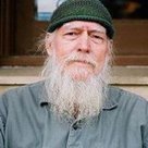 Mothers of Inventions co-founder Ray Collins dies | Around the Music world | Scoop.it