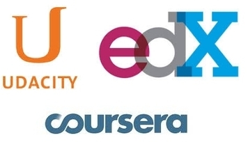 MOOC plot thickens: Three's Company