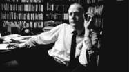 Quiz: The history and theory of Marshall McLuhan | Marshall McLuhan | Scoop.it