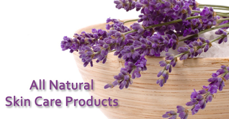 ColoradoAromatics | Natural Soil Nutrients | Scoop.it