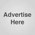 10 Strategies to Market Your Blog -PART 1 | Business and Marketing | Scoop.it