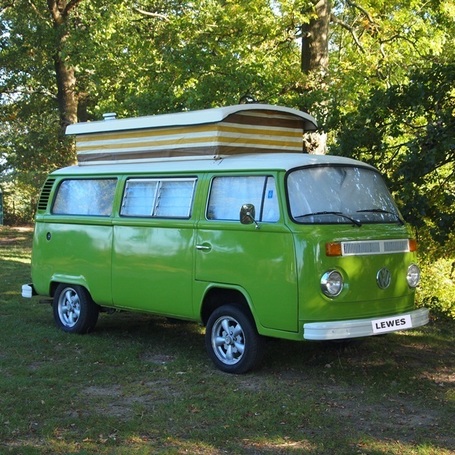 junkaholique our vw camper van is finished junkaholique our vw camper van is finished