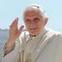 Benedetto XVI (Pontifex_it) on Twitter | L'impresa "mobile" | Scoop.it