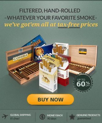 buying smokeless tobacco online