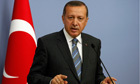 Turkish warships will escort Gaza aid vessels, pledges Turkish PM | Human Rights and the Will to be free | Scoop.it