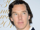 Benedict Cumberbatch to appear on R&ouml;yksopp 'Late Night Tales' album | Benedict Cumberbatch News | Scoop.it