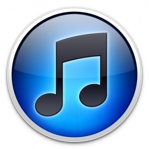 iTunes : guide complet (installation, personnalisation, gestion multim&eacute;dia&hellip;) | formation 2.0 | Scoop.it