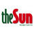 Genting Plantations, DuPont work to up oil palm yield | theSundaily | DuPont ASEAN | Scoop.it
