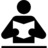 Library and Information Science (Singapore)