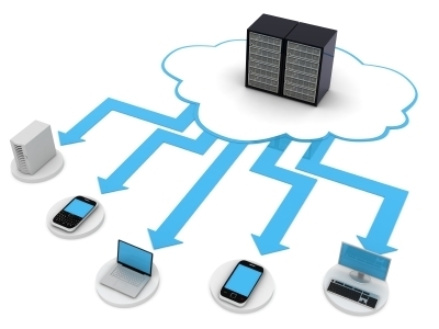 Le &laquo; Cloud priv&eacute; &raquo; se met au service de l&rsquo;entreprise &eacute;tendue | Datacenters | Scoop.it