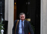 Michael Gove: Private Emails Scandal Prompts Labour To Table Questions | UK Education news | Scoop.it