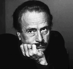 Re-Examining Digital's 'Saint' McLuhan In His Centenary Year - paidContent:UK | Marshall McLuhan and Social Media | Scoop.it