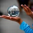 Social media marketing and business trends 2012 | DreamGrow | 2012 Social Media Predictions and Trends | Scoop.it