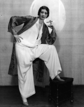 How Great Thou Art Deco | CyberDada | Scoop.it