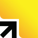 #Springpad is a free application that makes it quick and easy to take notes and save anything #edtech20 #elearning | ELEARNINGWITH@WEB20EDUCATION | Scoop.it