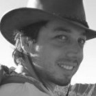 An open letter to Khalil from Gaza | Judaism, Jewish Teens, and Today's World | Scoop.it