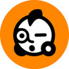 Open Source Hardware, Fabricaci&oacute;n digital, DIY y DIWO