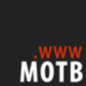 eCommerce Lab