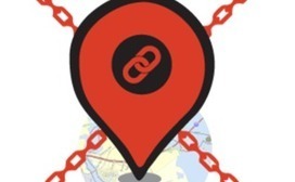 Local link building: an easy win | Word on the Street | Scoop.it