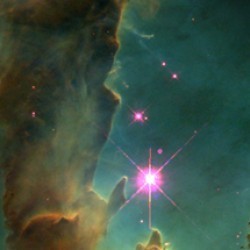 Discoveries from the Kepler Mission | Visual.ly | omnia mea mecum fero | Scoop.it