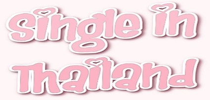 Online Free Thai Dating in Thailand at Singlein...