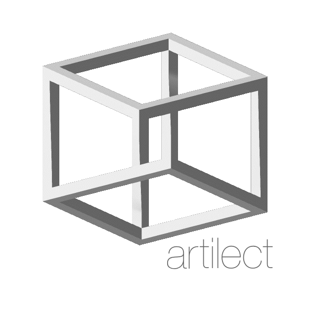 Artilect Fab Lab Toulouse