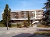 Laurent Wauquiez soutient le campus Lyon/Saint-Etienne | Lyon Passion | Scoop.it