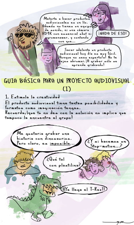 Actualidade